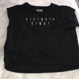 Victoria Secret Sport pullover